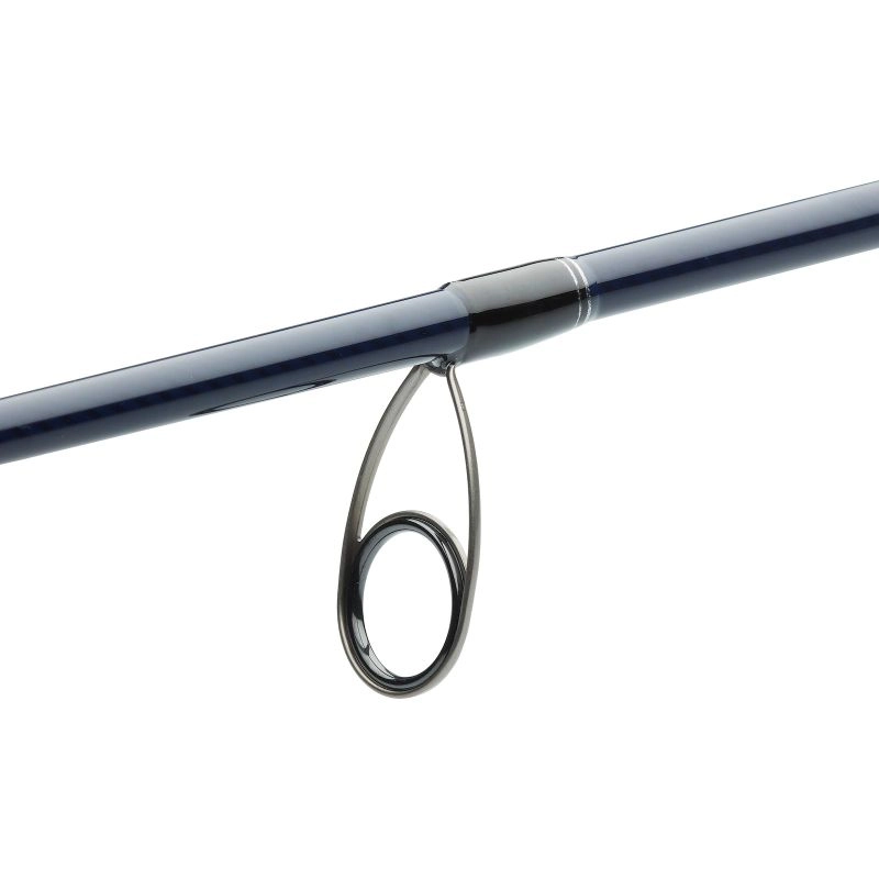 Westin W2 Precision Cast Rods